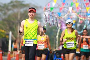 BIB: 41295, 42415, 205
                            <button type="button" onclick="openModal(9918437)" class="btn btn-primary btn-sm float-right btn-popup" data-toggle="modal" data-target=".modal-high-quality">
                        <i class="fas fa-shopping-cart"></i> Add to Cart
                    </button>
                                            <button type="button" onclick="isThisMe(9918437, true)" class="btn btn-success btn-sm float-right btn-popup btn-isme hidden" data-toggle="tooltip" data-placement="bottom" title="นี่คือรูปของคุณใช่ไหม คลิกที่นี่เพื่อเอาเข้าอัลบั้ม">
                        <i class="fas fa-plus"></i> Add to album
                    </button>
                    <button type="button" onclick="isThisMe(9918437, false)" class="btn btn-warning btn-sm float-right btn-popup btn-isnotme hidden">
                        <i class="fas fa-ban"></i> Remove from album
                    </button>
